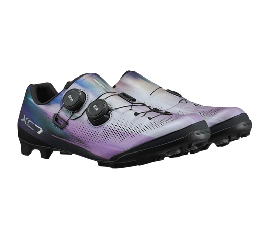 Sapatilha MTB Shimano SH-XC703