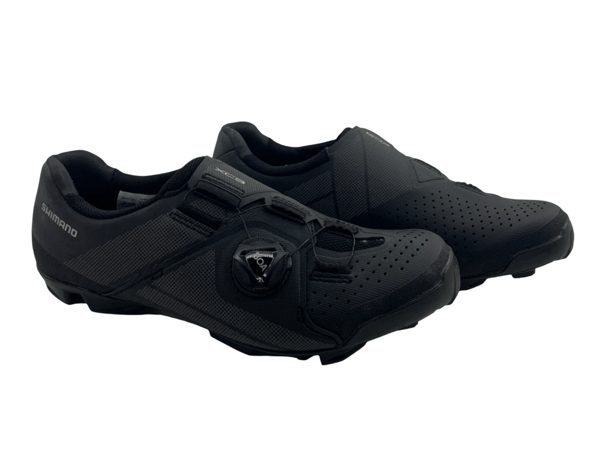 Sapatilha MTB Shimano SH-XC300