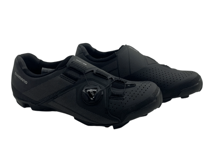 Sapatilha MTB Shimano SH-XC300