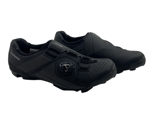 Sapatilha MTB Shimano SH-XC300