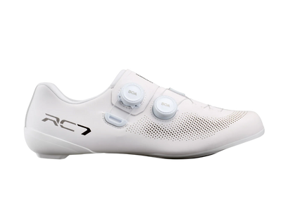 Sapatilha ROAD Shimano SH-RC703