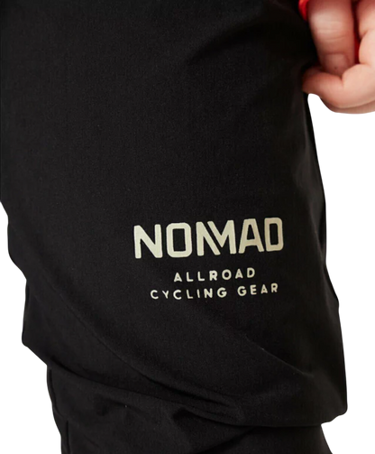 Calça Infantil Nomad Enduro Grom 2023