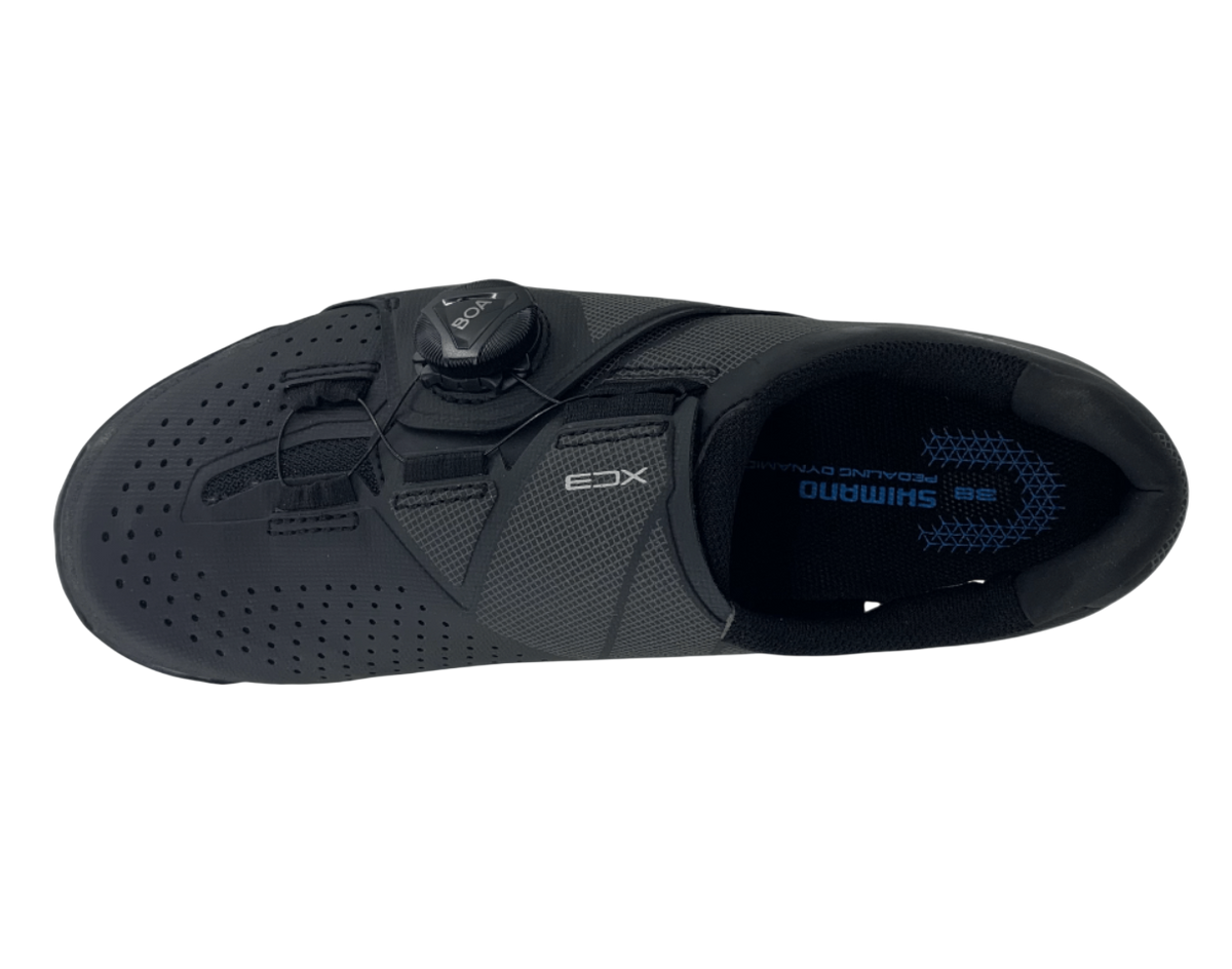 Sapatilha MTB Shimano SH-XC300