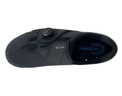 Sapatilha MTB Shimano SH-XC300