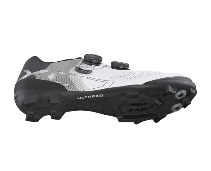 Sapatilha MTB Shimano SH-XC702