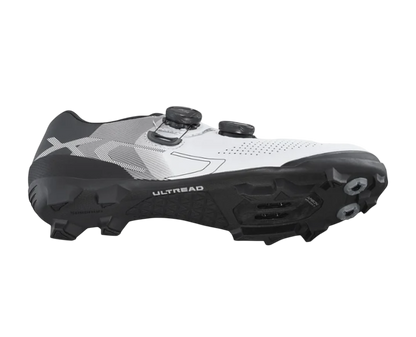 Sapatilha MTB Shimano SH-XC702