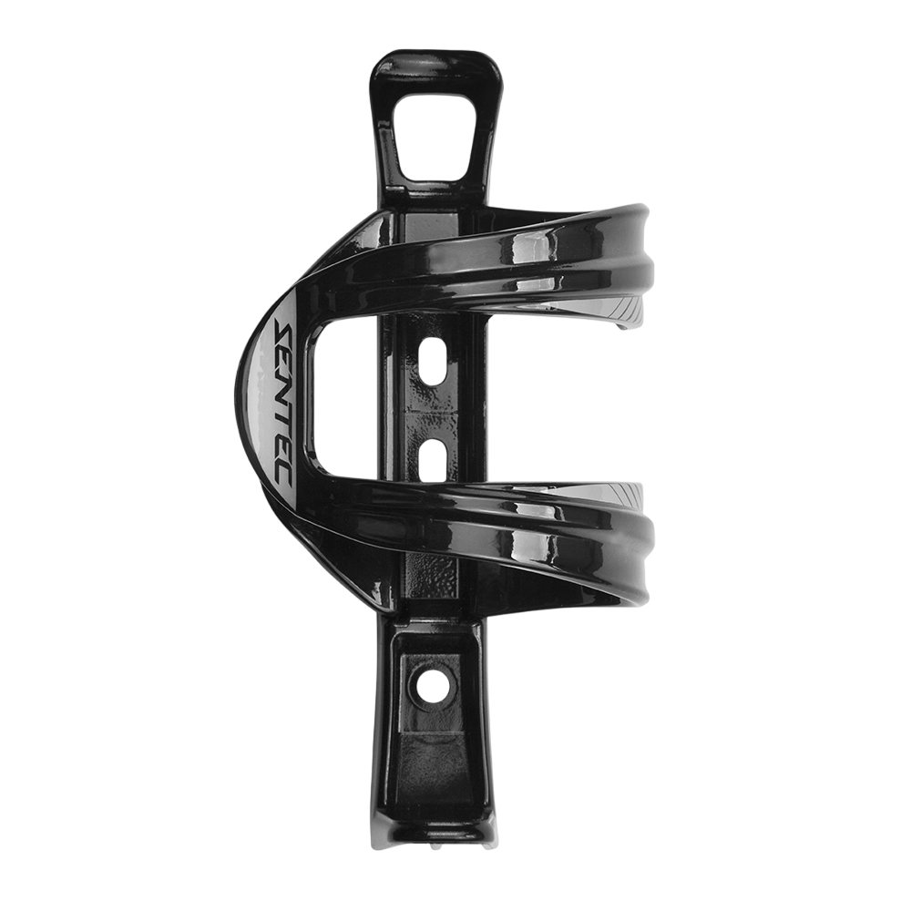 Suporte de Caramanhola Sentec Dustycage Bilateral