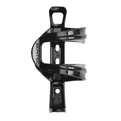 Suporte de Caramanhola Sentec Dustycage Bilateral