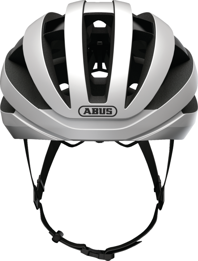 Capacete Abus Viantor