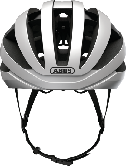 Capacete Abus Viantor