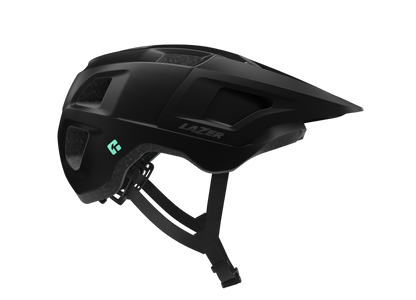 Capacete MTB Lazer Lupo Kineticore
