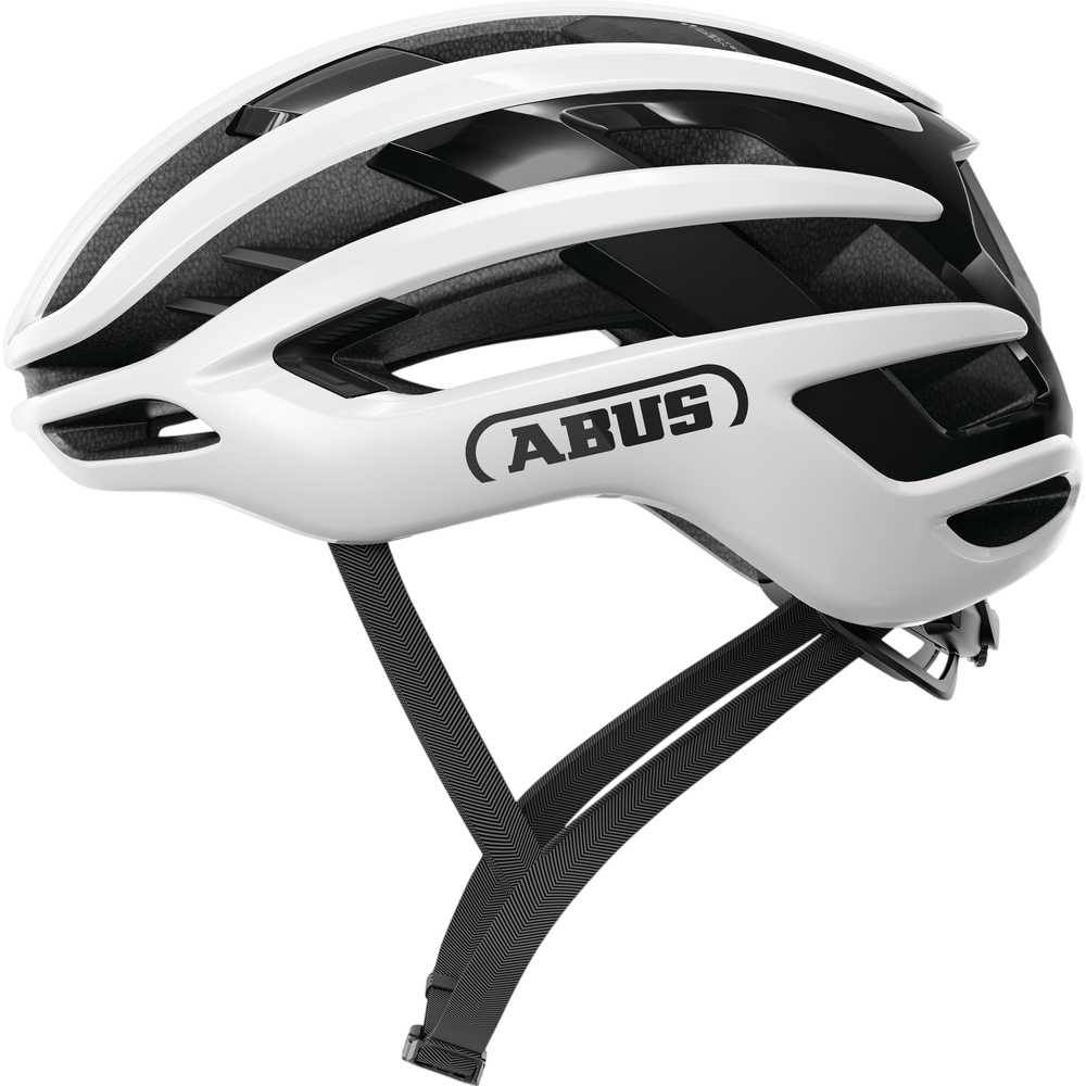 Capacete Abus Airbreaker 2.0