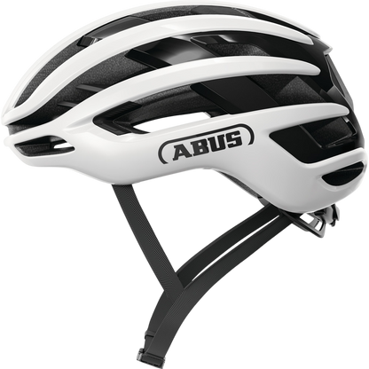 Capacete Abus Airbreaker 2.0