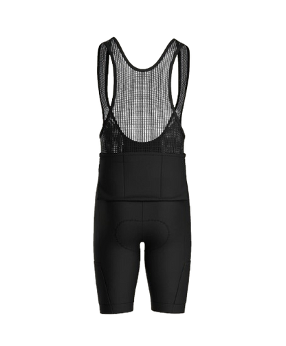 Bretelle Nomad Enduro Trail Masculino