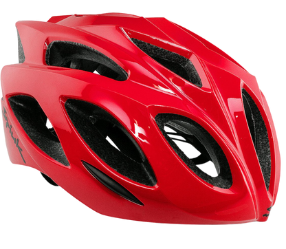 Capacete Spiuk Rhombus