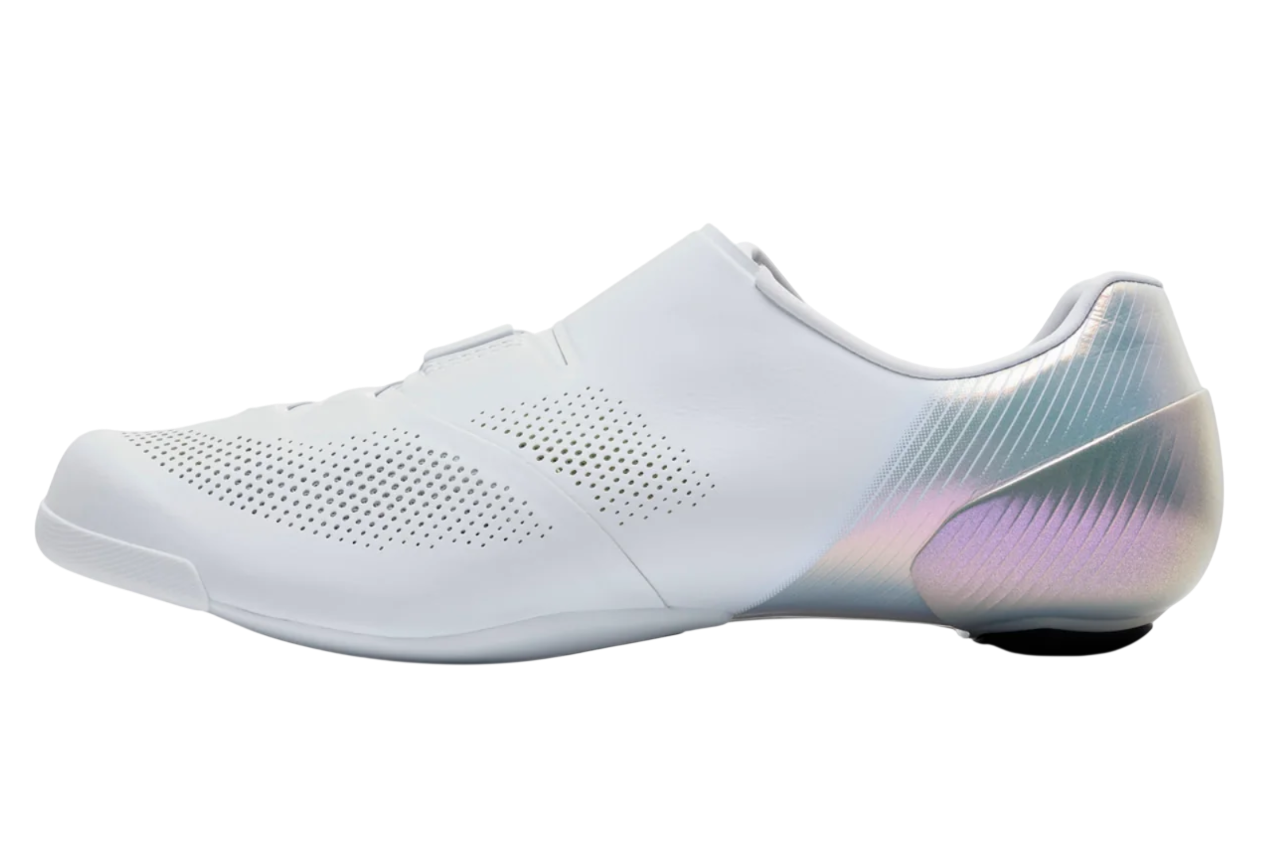 Sapatilha ROAD Shimano S-PHYRE SH-RC903 Feminina