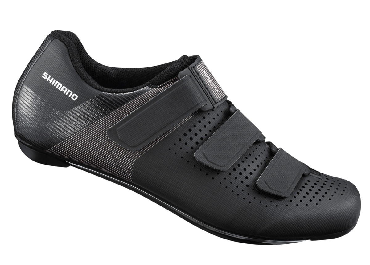 Sapatilha ROAD Shimano SH-RC100 Feminina