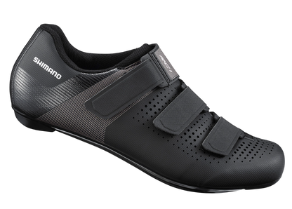Sapatilha ROAD Shimano SH-RC100 Feminina