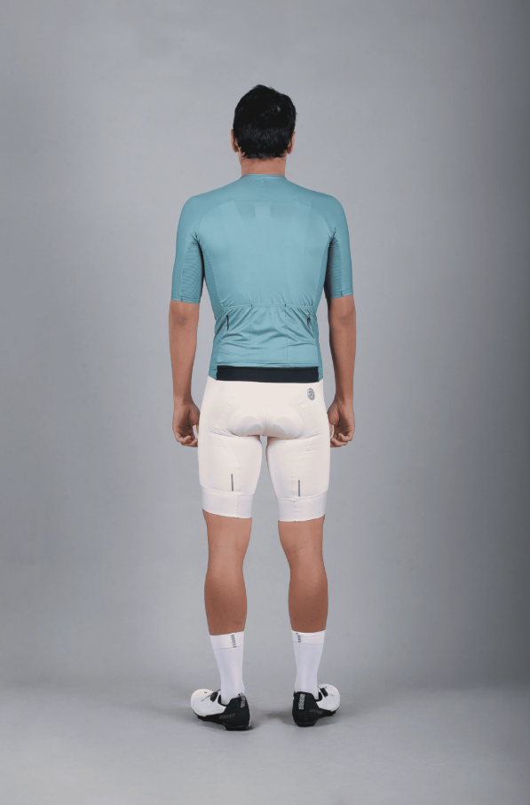Camisa Mauro Ribeiro Linea Masculina