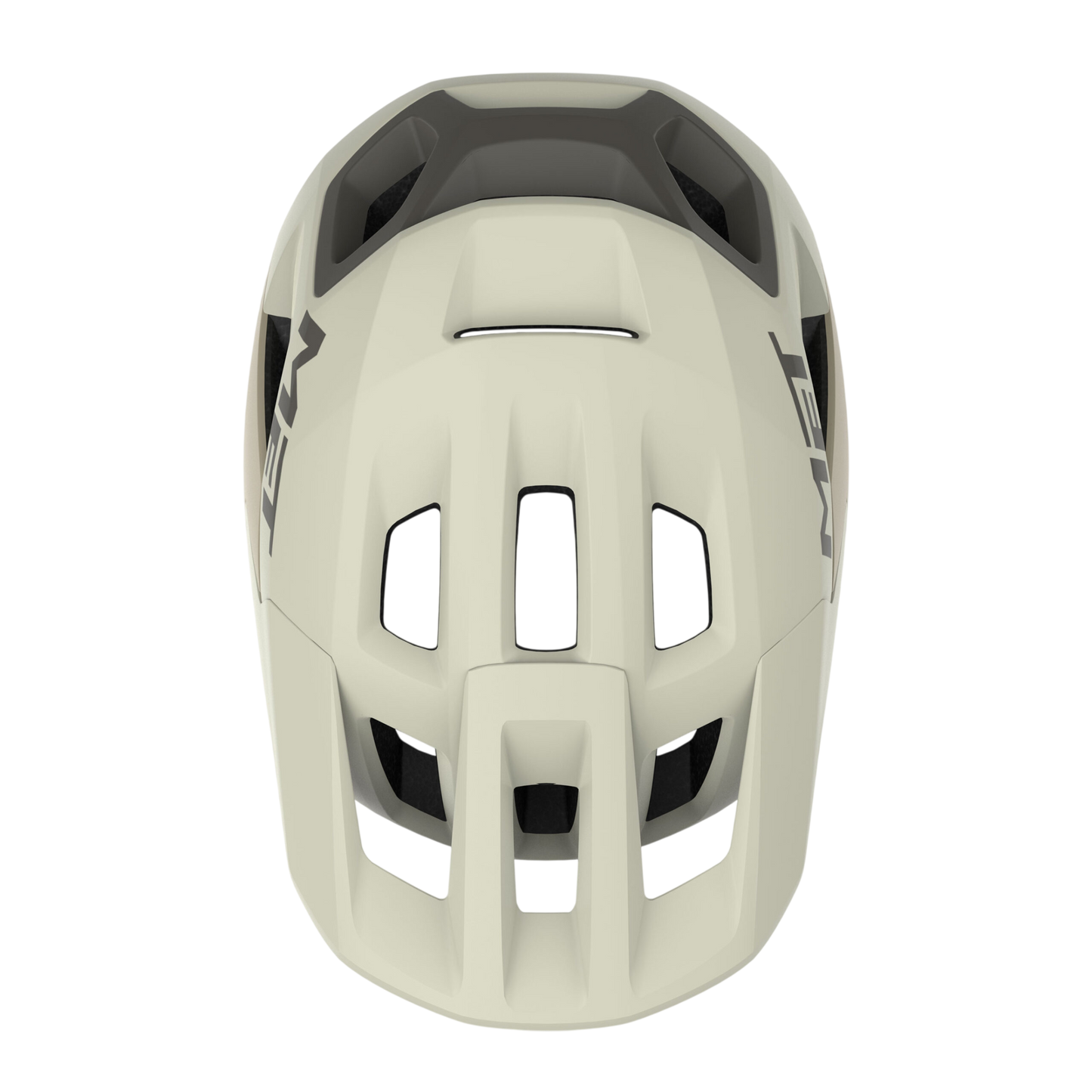 Capacete MET Revo Mips - MTB
