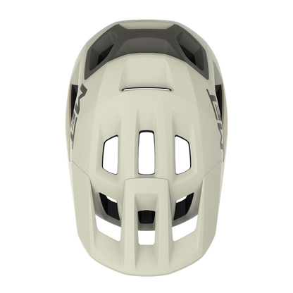 Capacete MET Revo Mips - MTB