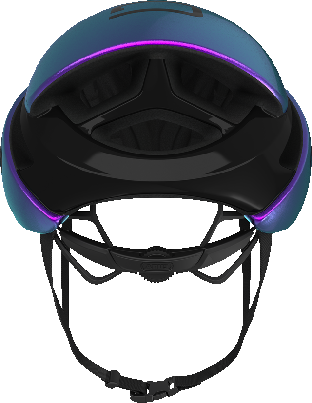 Capacete Abus Gamechanger
