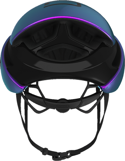 Capacete Abus Gamechanger
