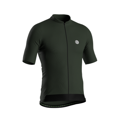 Camisa Mauro Ribeiro Fiber 2.0 Masculina