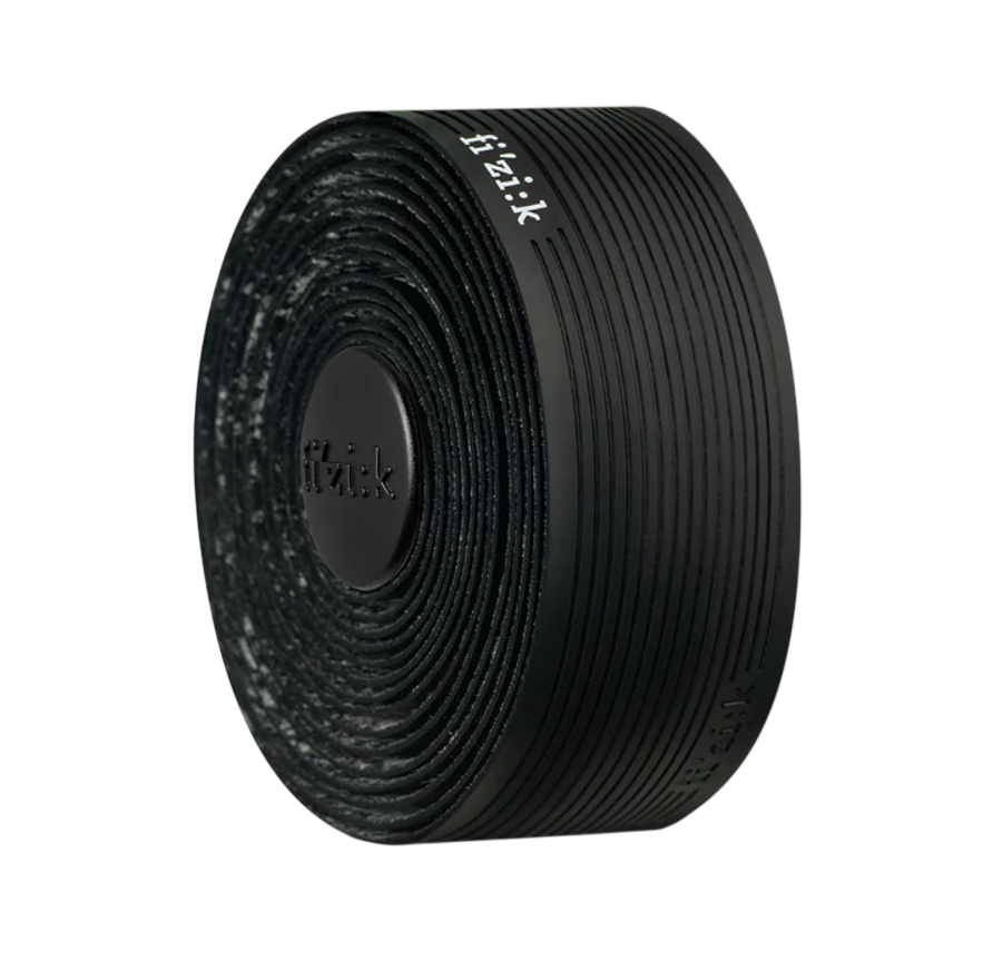 Fita de Guidão Fizik Vento Microtex Tacky