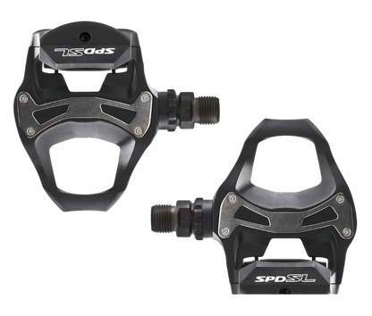 Pedal ROAD Shimano PD-R550