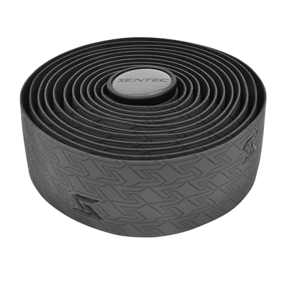 Fita de Guidão Sentec RS1 Ultimate 200x3cm