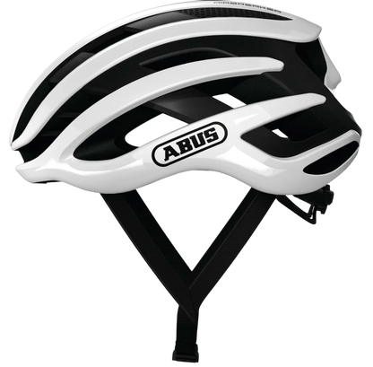 Capacete Abus Airbreaker