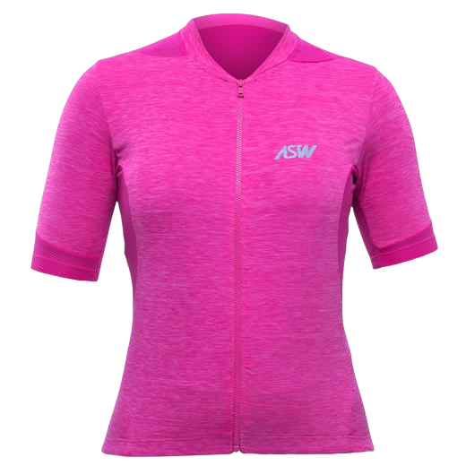 Camisa.ASW.E-Fem.Pi.PP