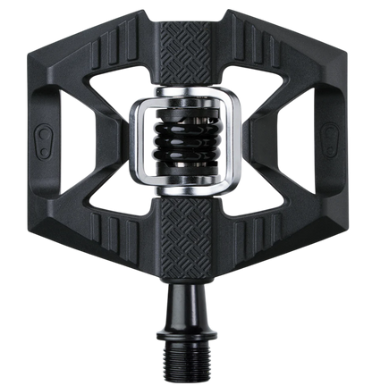 Pedal MTB Crankbrothers Double Shot 1