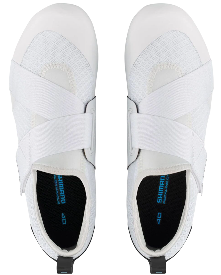 Sapatilha INDOOR Shimano SH-IC100