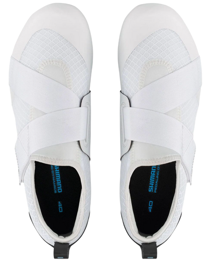 Sapatilha INDOOR Shimano SH-IC100