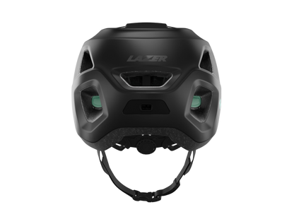 Capacete MTB Lazer Lupo Kineticore