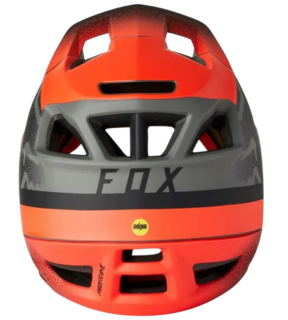 Capacete Fox Proframe Vapor