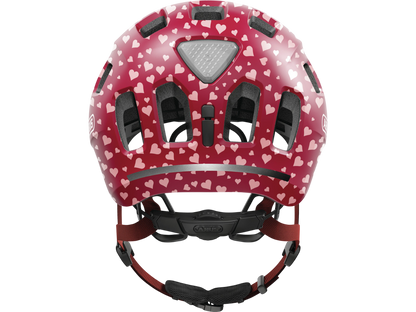 Capacete Infantil Abus Youn-I 2.0