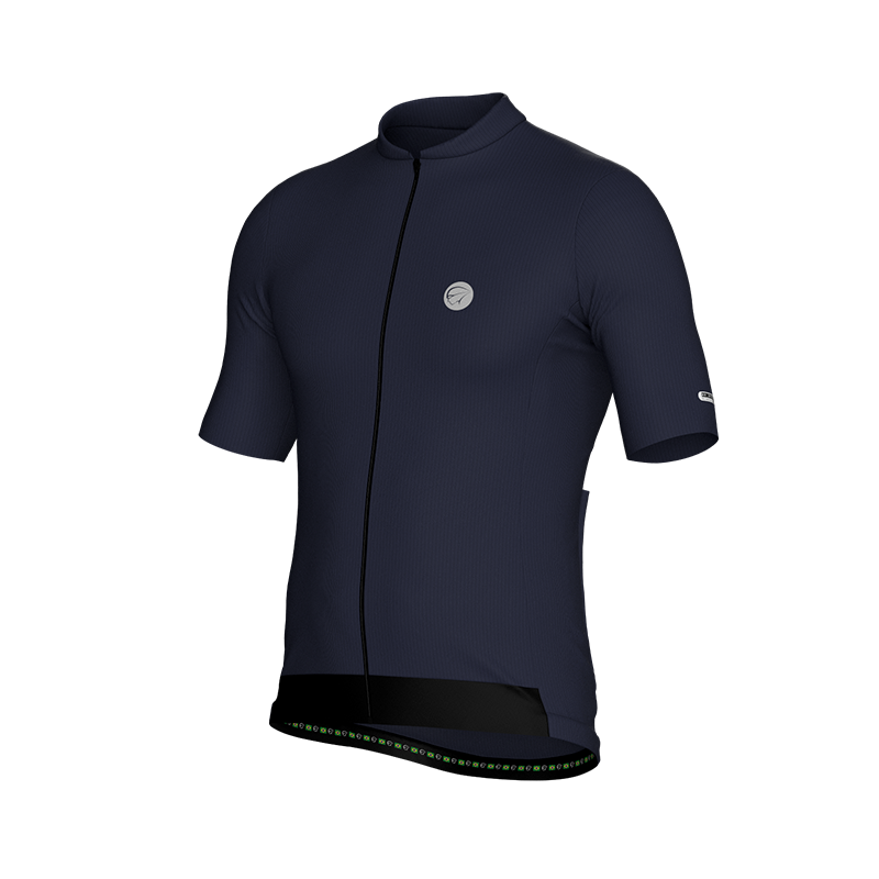 Camisa Mauro Ribeiro Fiber 2.0 Masculina