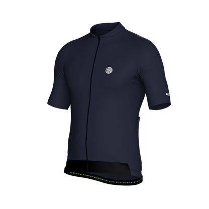 Camisa Mauro Ribeiro Fiber 2.0 Masculina