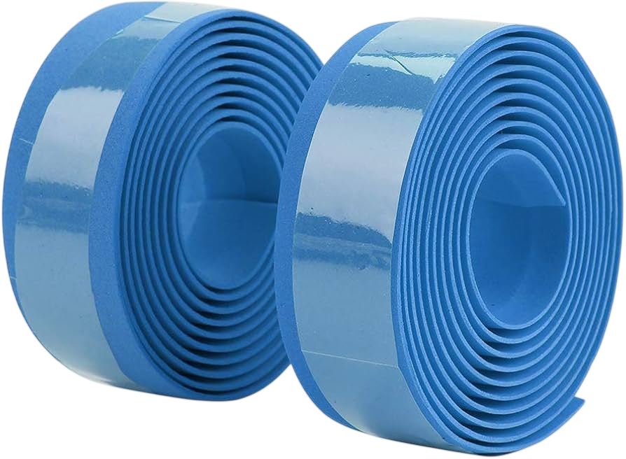 Fita de Guidão Velo Wrap EVA c/ Gel