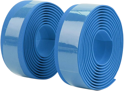 Fita de Guidão Velo Wrap EVA c/ Gel