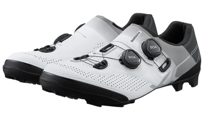S.Shimano.XC702-40.Bc