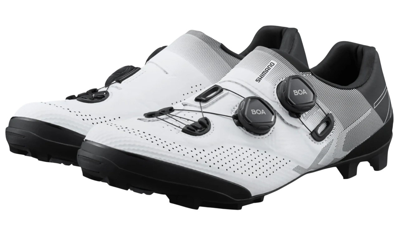 S.Shimano.XC702-47.Bc