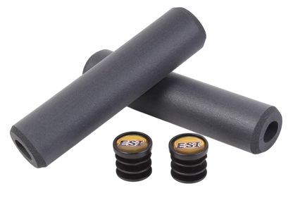 Manopla ESI Grips Chunky