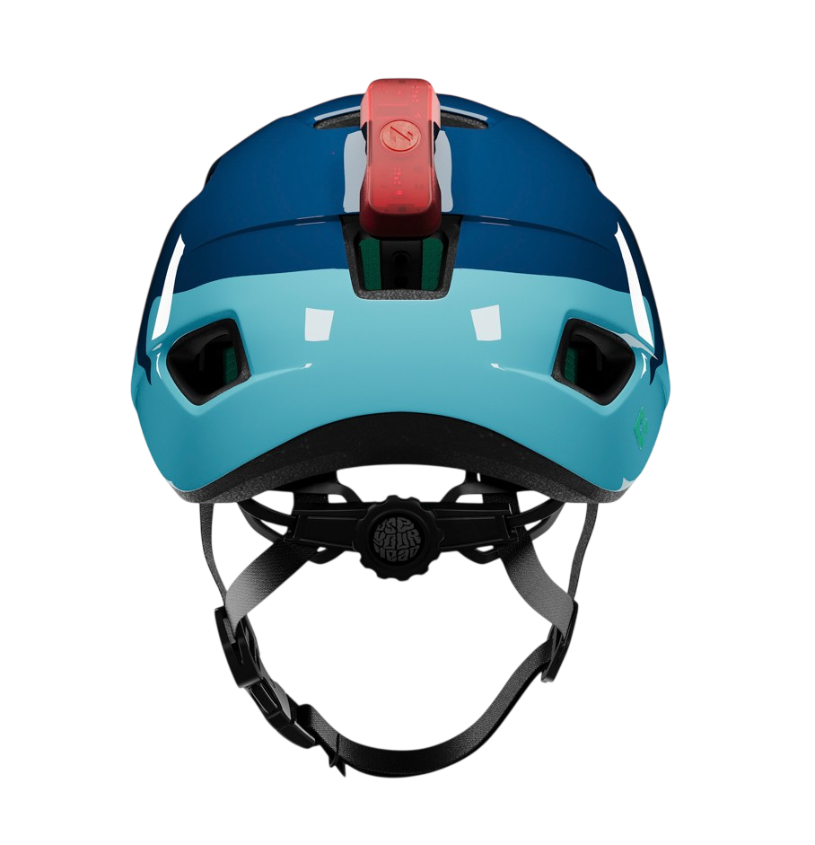 Capacete Infantil Lazer Pnut 2.0 KinetiCore