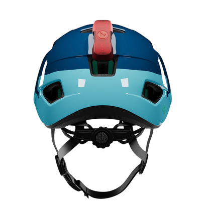 Capacete Infantil Lazer Pnut 2.0 KinetiCore
