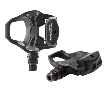Pedal ROAD Shimano PD-R550