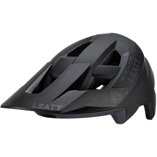 Capacete MTB Leatt ALL-MTN 2.0